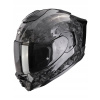Prilba SCORPION EXO-1500 ONYX CARBON AIR veľ. XL + Pinlock + 2 plexi Prilba SCORPION EXO-1500 ONYX CARBON AIR veľ. XL + Pinlock + 2 plexi