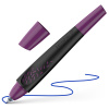 Roller bombičkový Schneider Breeze Black-berry - modrá náplň Roller bombičkový Schneider Breeze Black-berry - modrá náplň