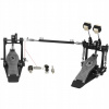 Stagg PPD-52 Stagg PPD-52