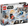 LEGO Star Wars 75239 Útok na generátor na Hoth LEGO Star Wars 75239 Útok na generátor na Hoth