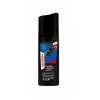 Sheron Černidlo na plasty a pneu 90 ml Sheron Černidlo na plasty a pneu 90 ml