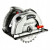 GRAPHITE 58G488 GRAPHITE 58G488