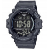 Casio AE-1500WH-8B Casio AE-1500WH-8B