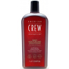 American Crew Daily Moisturizing Conditioner 1 l American Crew Daily Moisturizing Conditioner 1 l