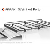 Střešní koš Ford Transit 14-, FIRRAK Střešní koš Ford Transit 14-, FIRRAK