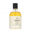 Moudon Tempest Extrait de Parfum 100 ml (unisex) Moudon Tempest Extrait de Parfum 100 ml (unisex)