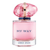 Giorgio Armani My Way Nectar parfumovaná voda dámska 30 ml Giorgio Armani My Way Nectar parfumovaná voda dámska 30 ml