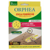 Orphea gélové pasce na mravce 3ks Orphea gélové pasce na mravce 3ks