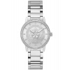 Guess GW0747L1 Petal 36mm 1ATM Guess GW0747L1 Petal 36mm 1ATM
