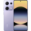 Xiaomi Redmi Note 14S 8GB/256GB Aurora Purple Xiaomi Redmi Note 14S 8GB/256GB Aurora Purple