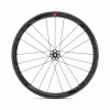 Sada koliesok Fulcrum WIND 40C 28 Sada koliesok Fulcrum WIND 40C 28