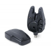 Signalizátor Fox MICRON RX+ Signalizátor Fox MICRON RX+