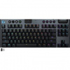 LOGITECH G915 LIGHTSPEED TKL wrl US