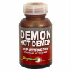 Starbaits Hot Demon Dip Atraktor 200 ml Starbaits Hot Demon Dip Atraktor 200 ml
