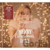 STONE, JOSS - MERRY CHRISTMAS LOVE CD STONE, JOSS - MERRY CHRISTMAS LOVE CD