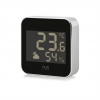Eve Weather Connected Weather Station (Matter) 10EBS9951 Eve Weather Connected Weather Station (Matter) 10EBS9951