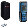 BOSCH - zahrada/dílna Merač vlhkosti BOSCH Professional GMM 1-15 (0.601.078.200) BOSCH - zahrada/dílna Merač vlhkosti BOSCH Professional GMM 1-15 (0.601.078.200)