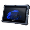 Durabook U11I/11''FHD/ i5-1230U/8GB/256GB/WIN Durabook U11I/11''FHD/ i5-1230U/8GB/256GB/WIN