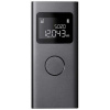 Xiaomi Mijia Smart Laser Rangefinder, LCD DisplayTape Measure With Mi Home APP, Black EU BHR5596GL BHR5596GL Xiaomi Mijia Smart Laser Rangefinder, LCD DisplayTape Measure With Mi Home APP, Black EU BHR5596GL BHR5596GL