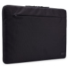 Case Logic INVIS116 Invigo Eco, puzdro na notebook 15,6 Case Logic INVIS116 Invigo Eco, puzdro na notebook 15,6