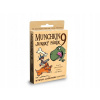 Steve Jackson Games Munchkin 9: Jurský párek Steve Jackson Games Munchkin 9: Jurský párek