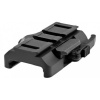 Aimpoint Acro QD Mount 22mm Aimpoint Acro QD Mount 22mm
