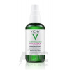 Vichy Normaderm Phytosolution zmatňujúca starostlivosť v spreji 100 ml Vichy Normaderm Phytosolution zmatňujúca starostlivosť v spreji 100 ml