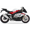 NÁLEPKY JUULA PRE BMW S 1000 RR 2017-2018 RACING RED LIGHT WHITE UNI YND6 NÁLEPKY JUULA PRE BMW S 1000 RR 2017-2018 RACING RED LIGHT WHITE UNI YND6
