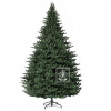 EG Umelý vianočný stromček Richi Varianta: 300cm 180, 210, 300 a 400cm EG Umelý vianočný stromček Richi Varianta: 300cm 180, 210, 300 a 400cm