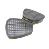 3M 3M 6059 filter ABEK1| (cena za 1ks, 2 ks v BAL) 3M 3M 6059 filter ABEK1| (cena za 1ks, 2 ks v BAL)