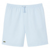 Pánske šortky Lacoste Men's SPORT Tennis - Modrý (XL) Pánske šortky Lacoste Men's SPORT Tennis - Modrý (XL)