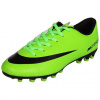 Zhenzu Cleats Man kopačky zelená - EU 42 Zhenzu Cleats Man kopačky zelená - EU 42