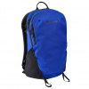 Batoh Burton Day Hiker 2.0 22L jake blue 22L 49×29×17 CM 25/26 - Odosielame do 24 hodín Batoh Burton Day Hiker 2.0 22L jake blue 22L 49×29×17 CM 25/26 - Odosielame do 24 hodín
