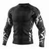 Rashguard Extreme Hobby veľ. M Rashguard Extreme Hobby veľ. M