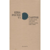 Cantos V. - Ezra Pound Cantos V. - Ezra Pound