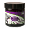 Wellife Tigria masť Tiger Balm 50 ml Wellife Tigria masť Tiger Balm 50 ml