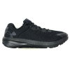 Pánské boty Under Armour Charged Pursuit 2 BL - UA Charged Pursuit 2 BL-BLK | 3024138-003 | EU 45 | UK 10 | US 11 Pánské boty Under Armour Charged Pursuit 2 BL - UA Charged Pursuit 2 BL-BLK | 3024138-003 | EU 45 | UK 10 | US 11