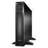 SCHNEIDER Zdroj UPS SMX2200RMHV2U 2200VA 1/1fáze SCHNEIDER Zdroj UPS SMX2200RMHV2U 2200VA 1/1fáze