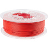 Spectrum PET-G/PTFE Traffic Red - 1,75 mm / 1000 g Spectrum PET-G/PTFE Traffic Red - 1,75 mm / 1000 g