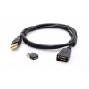 Wahoo USB ANT+ kit Wahoo USB ANT+ kit