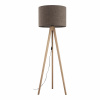 TK Lighting 16026 TK Lighting 16026