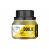 Carp Zoom Boilie Dip 80ml Príchuť: Ananás Carp Zoom Boilie Dip 80ml Príchuť: Ananás