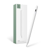 Dotykové pero Tech-Protect Digital Stylus kompatibilné s iPadom, biele Dotykové pero Tech-Protect Digital Stylus kompatibilné s iPadom, biele