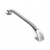 Villeroy & Boch Legato U90170061 Villeroy & Boch Legato U90170061
