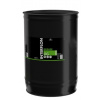 Transparentný tuk INTERFLON GREASE OG Balenie: 30 ltr sud Transparentný tuk INTERFLON GREASE OG Balenie: 30 ltr sud