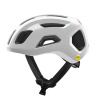 Cyklistická helma POC Ventral Air MIPS, Hydrogen White Fluorescent Orange 2025, PC108709482 M (54-59cm) Cyklistická helma POC Ventral Air MIPS, Hydrogen White Fluorescent Orange 2025, PC108709482 M (54-59cm)