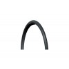 Kellys CROSSTOWN 26x1 3/8 Kellys CROSSTOWN 26x1 3/8