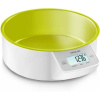Kuchyňská váha Sencor SKS 4004GR, do 5 kg, LCD displej Kuchyňská váha Sencor SKS 4004GR, do 5 kg, LCD displej
