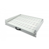 DIGITUS Digitus DN-19-TRAY-2-450 príslušenstvo k rackom Polica pre rack (DN-19-TRAY-2-450) DIGITUS Digitus DN-19-TRAY-2-450 príslušenstvo k rackom Polica pre rack (DN-19-TRAY-2-450)