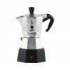 Bialetti Elettrika 2 Bialetti Elettrika 2